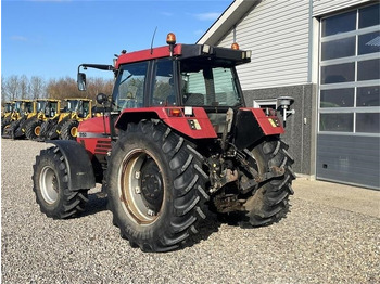Case IH Maxxum 5150 Plus Med frontlift  в лизинг Case IH Maxxum 5150 Plus Med frontlift: фото 3