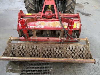 : фото в шапке страницы