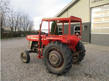 Massey Ferguson 165  в лизинг Massey Ferguson 165: фото 3