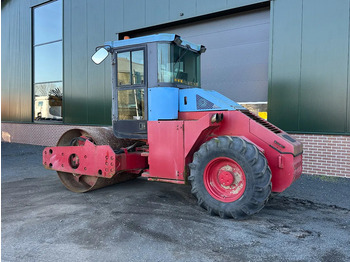 Ammann WALS в лизинг Ammann WALS: фото 3