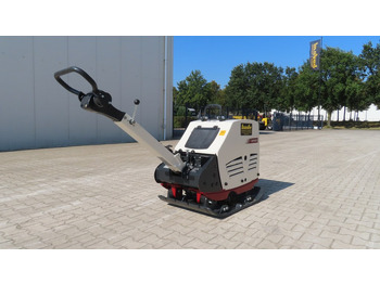 Dynapac DRP60D в лизинг Dynapac DRP60D: фото 2