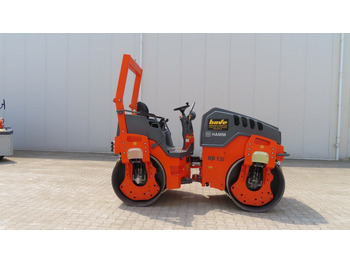 : фото в шапке страницы