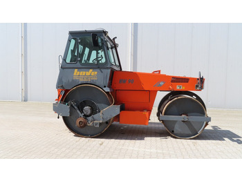 : фото в шапке страницы