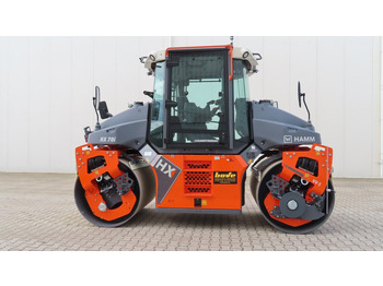 : фото в шапке страницы