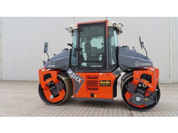 : фото в шапке страницы