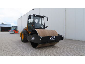 JCB VM166D в лизинг JCB VM166D: фото 3