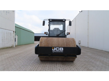 JCB VM166D в лизинг JCB VM166D: фото 4