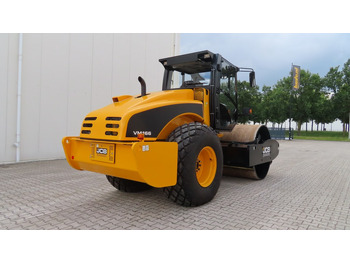 JCB VM200D в лизинг JCB VM200D: фото 2