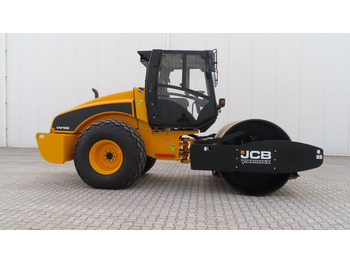 JCB VM200D в лизинг JCB VM200D: фото 1