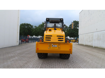 JCB VM200D в лизинг JCB VM200D: фото 3
