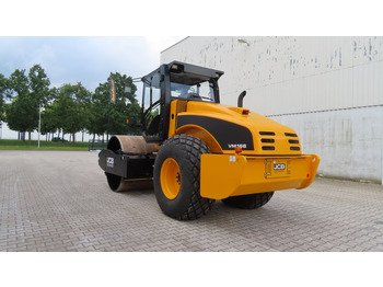 JCB VM200D в лизинг JCB VM200D: фото 4