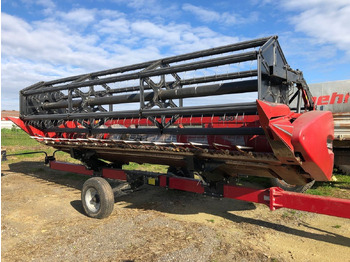 Case IH 3050 - 5,4m  в лизинг Case IH 3050 - 5,4m: фото 1