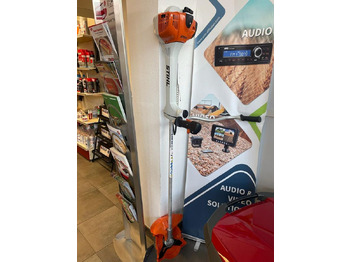 Stihl FS 360 mit Tragesystem - Lagernd  в лизинг Stihl FS 360 mit Tragesystem - Lagernd: фото 1