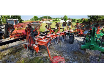 : фото в шапке страницы