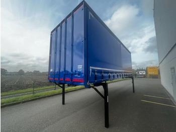 : фото в шапке страницы