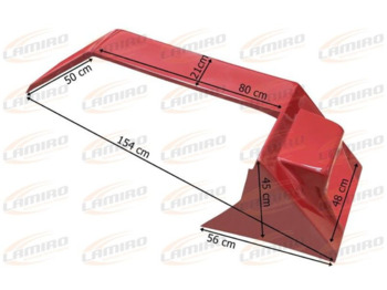 : фото в шапке страницы