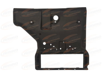 : фото в шапке страницы