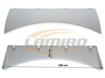 : фото в шапке страницы