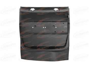 : фото в шапке страницы