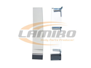 : фото в шапке страницы