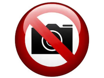 : фото в шапке страницы