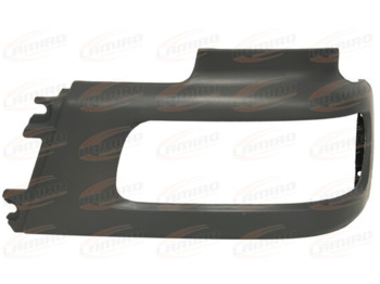 : фото в шапке страницы