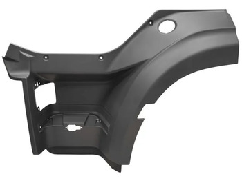 : фото в шапке страницы