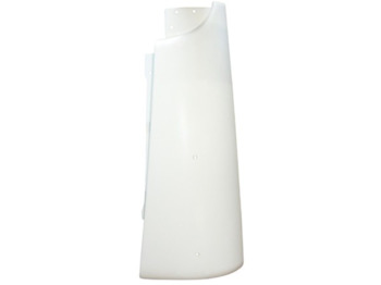 : фото в шапке страницы