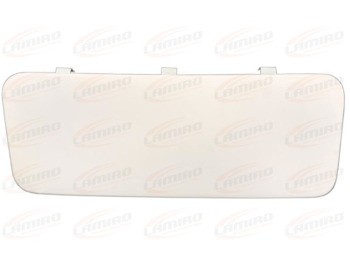 : фото в шапке страницы