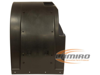 : фото в шапке страницы