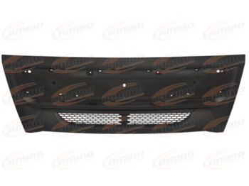 : фото в шапке страницы