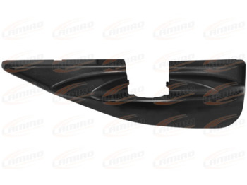 : фото в шапке страницы