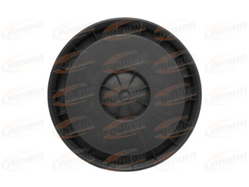 : фото в шапке страницы