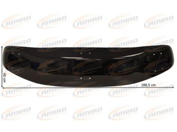 : фото в шапке страницы