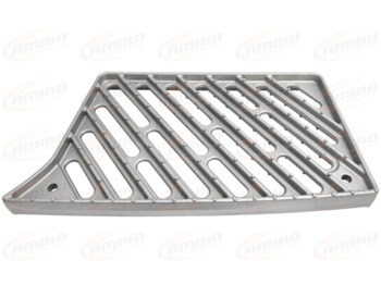 : фото в шапке страницы