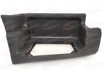 : фото в шапке страницы