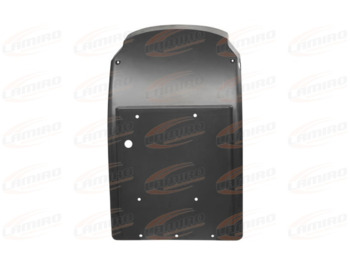 : фото в шапке страницы