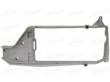 : фото в шапке страницы