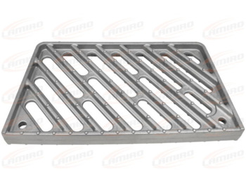 : фото в шапке страницы