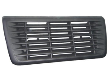 : фото в шапке страницы