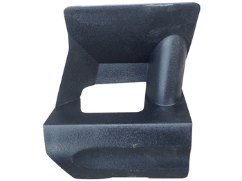 : фото в шапке страницы