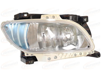 : фото в шапке страницы