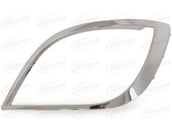 : фото в шапке страницы