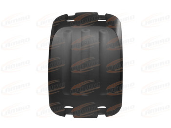 : фото в шапке страницы