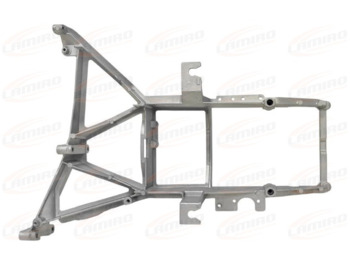 : фото в шапке страницы