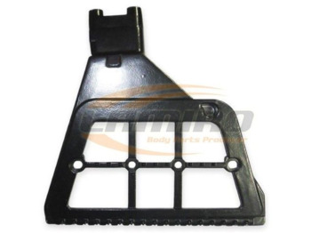 : фото в шапке страницы