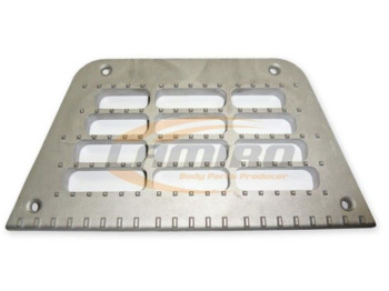 : фото в шапке страницы