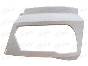 : фото в шапке страницы