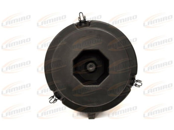 : фото в шапке страницы