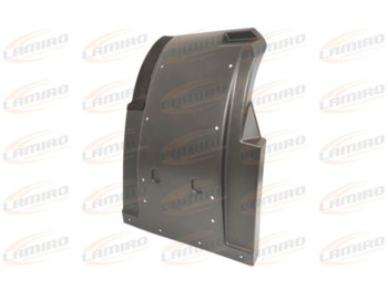 : фото в шапке страницы